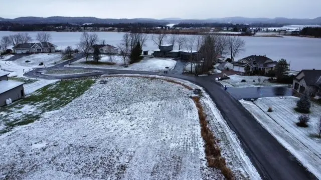 0 Gascon ST, Alfred And Plantagenet, ON K0B 1J0