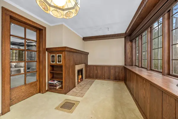 430 W Upton AVE, Reed City, MI 49677