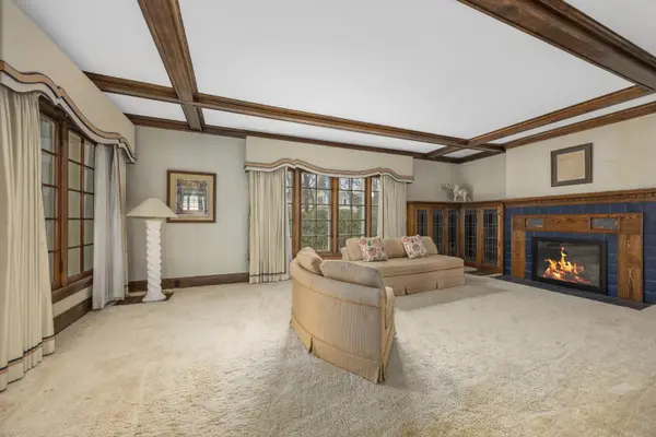 430 W Upton AVE, Reed City, MI 49677