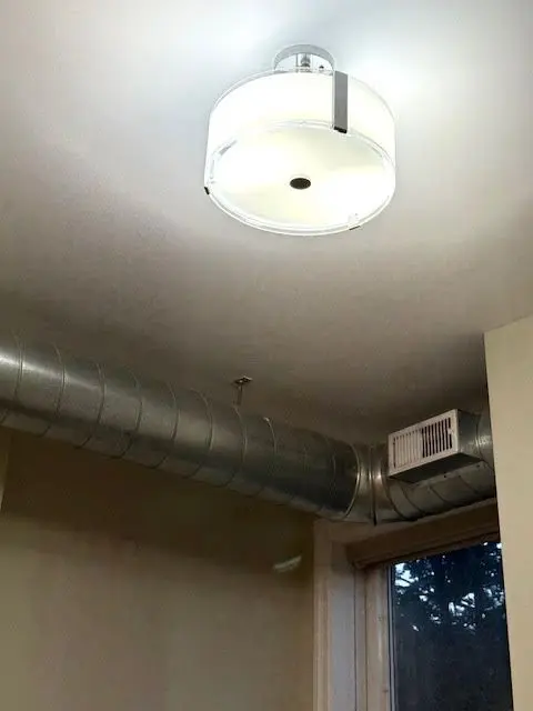 Toronto C08, ON M5A 2G1,259 Gerrard ST E #1A