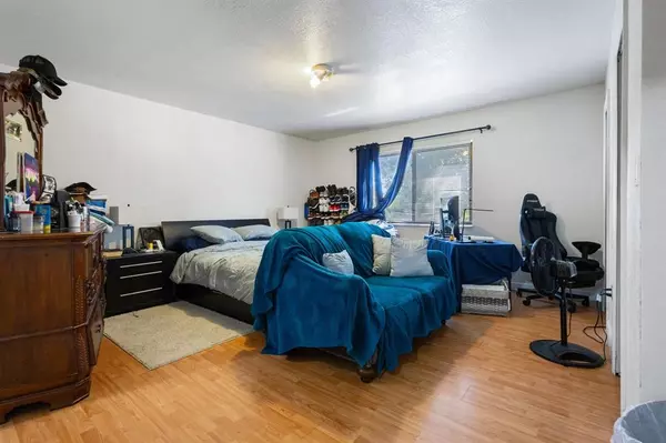 Miami, FL 33142,4024 NW 23rd Ct