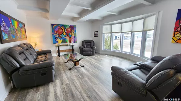 North Battleford, SK S9A 3M3,2198 Douglas AVENUE