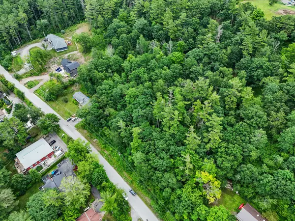 Hamilton Township, ON K0L 1E0,28 Bamsey DR