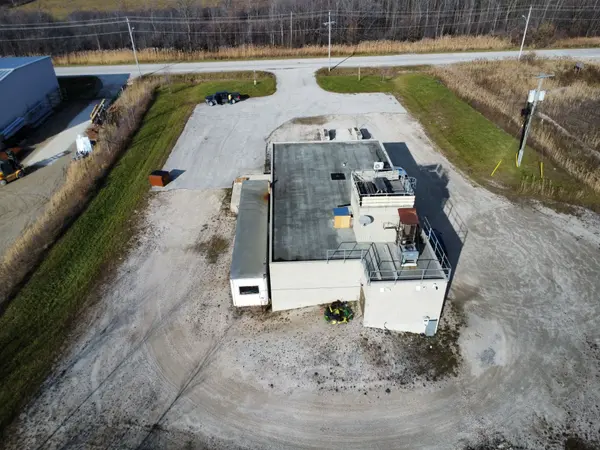 Owen Sound, ON N4K 6V5,1843 23rd ST E