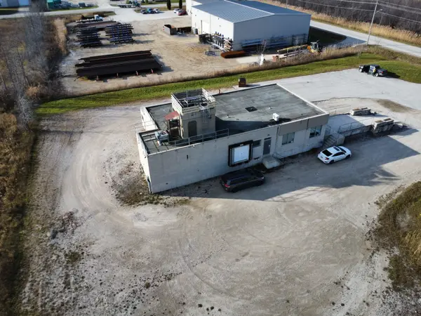 Owen Sound, ON N4K 6V5,1843 23rd ST E