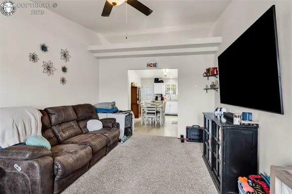 Canon City, CO 81212,92 Georgia LN #A & B