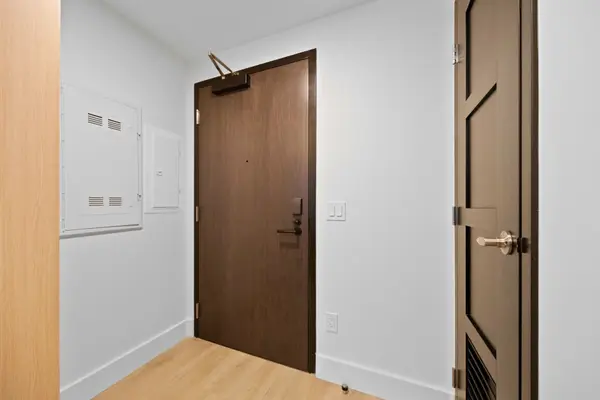 Waterloo, ON N2L 0K7,145 Columbia ST W #1711