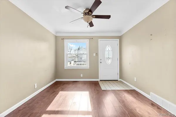 Lincoln Park, MI 48146,1404 Liberty AVE