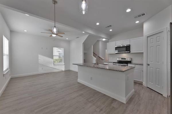840-842 Ryan Road #842, Dallas, TX 75224