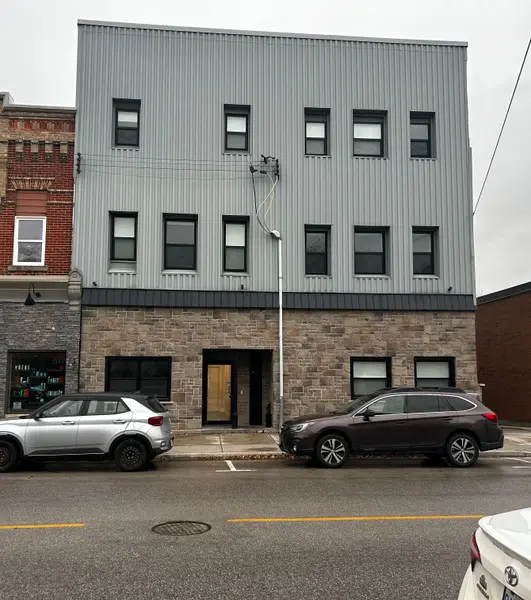 39 1st AVE S #Unit 2, Arran-elderslie, ON N0G 1L0