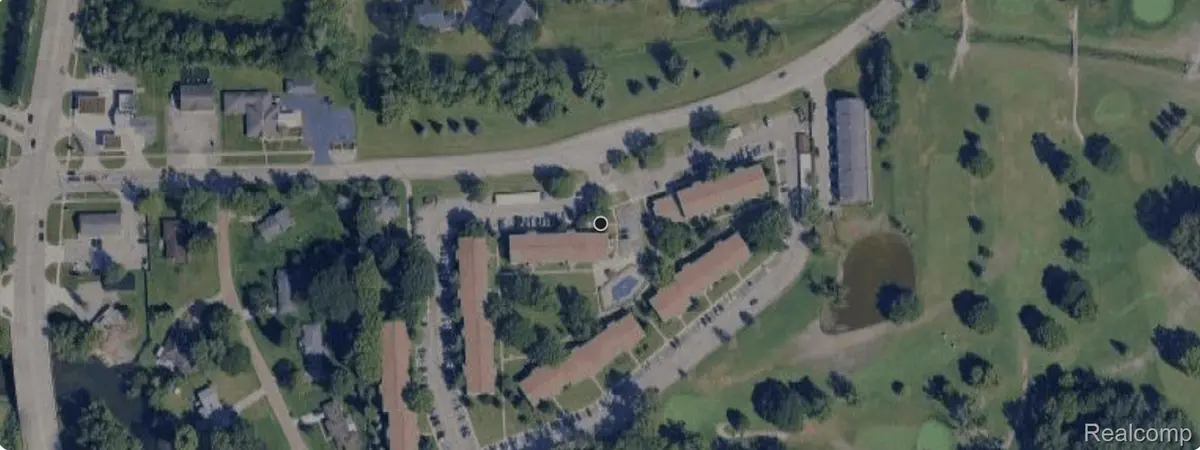 Clinton Township, MI 48038,38210 Fairway CT