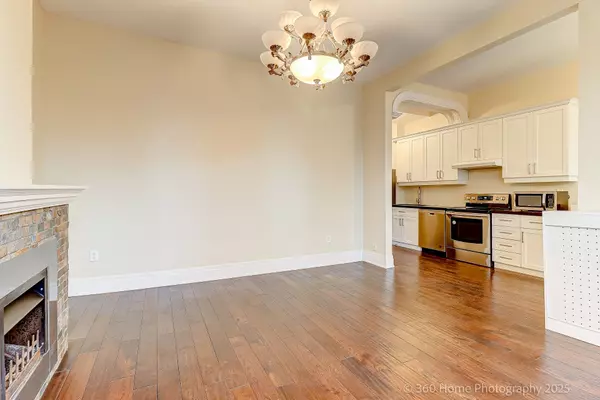 Toronto C08, ON M5A 2X5,328 Berkeley ST ##3