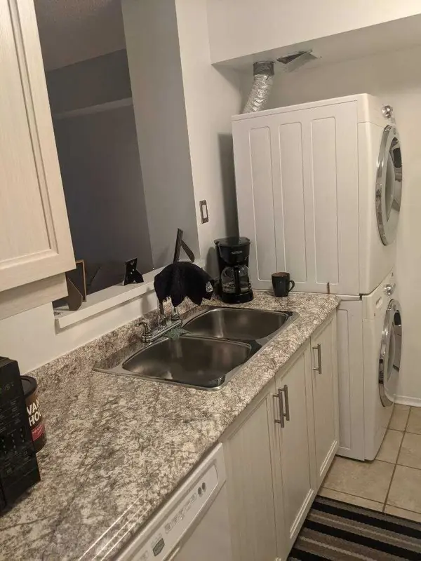 Toronto W05, ON M9M 3A1,3077 Weston RD #1708