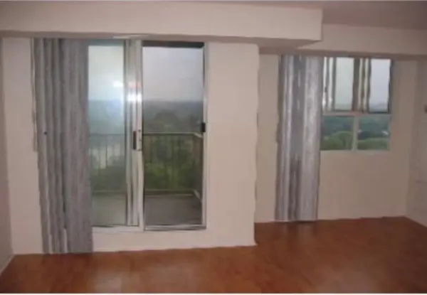 Toronto W05, ON M9M 3A1,3077 Weston RD #1708