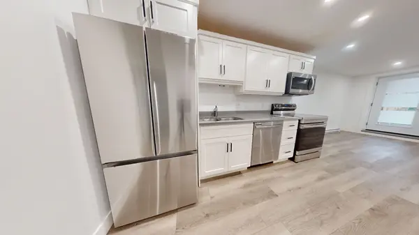 Arran-elderslie, ON N0G 1L0,39 1st AVE S #Unit 2