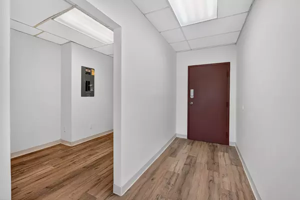 Niagara-on-the-lake, ON L0S 1J0,242 Mary ST #Unit 9