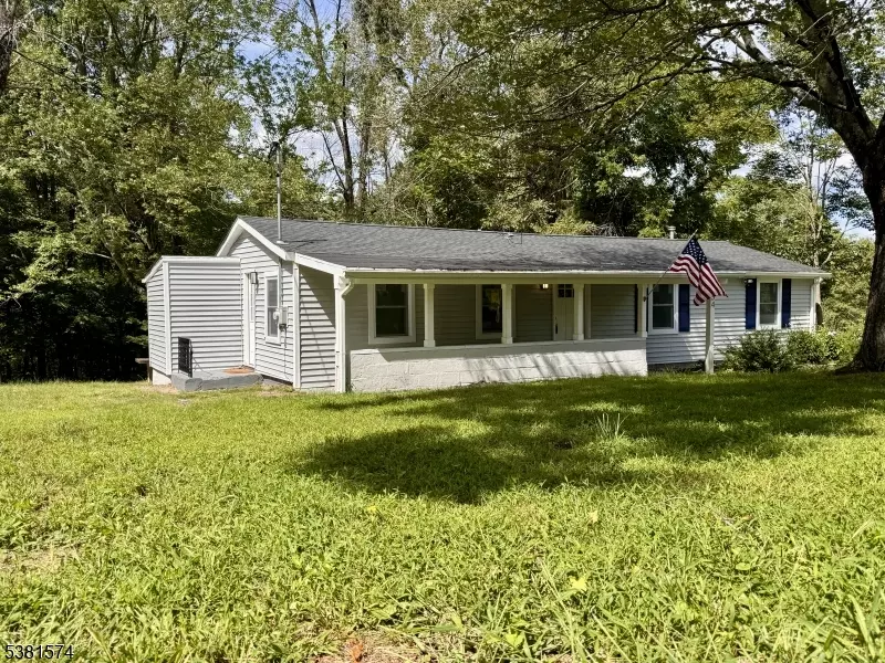 Wantage Twp., NJ 07461,54 Coykendall Rd