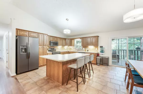 Big Island, VA 24526,2382 Waugh Switch RD