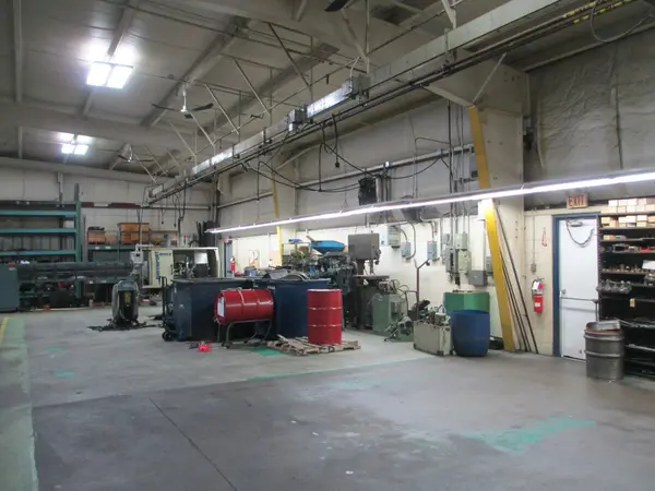 813 Cumberland AVE, Burlington, ON L7N 3J7