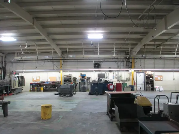 813 Cumberland AVE, Burlington, ON L7N 3J7