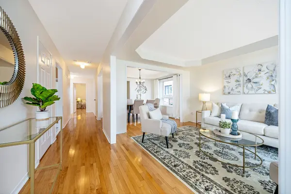 Halton Hills, ON L7G 6C5,81 Atwood AVE