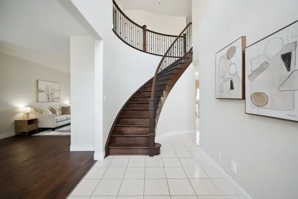 Belleville, ON K8N 0E6,91 Hampton Ridge DR E