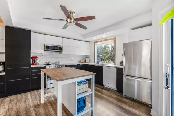 Casselman, ON K0A 1M0,1152 MONTEE DROUIN RD