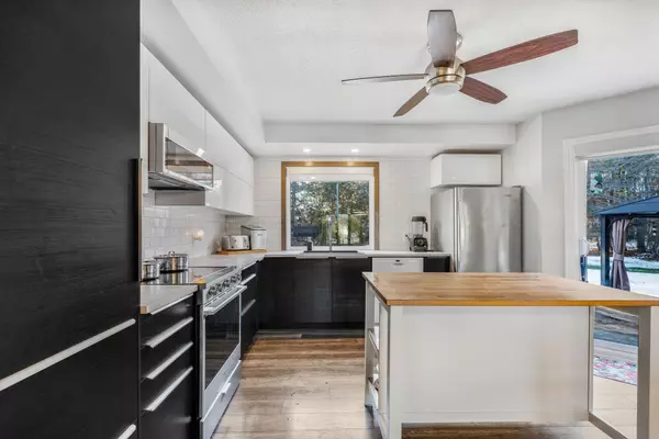 Casselman, ON K0A 1M0,1152 MONTEE DROUIN RD