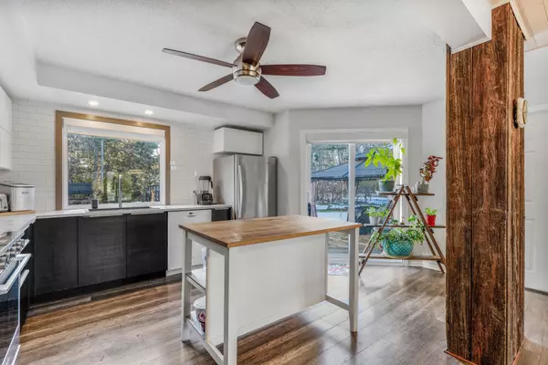 Casselman, ON K0A 1M0,1152 MONTEE DROUIN RD