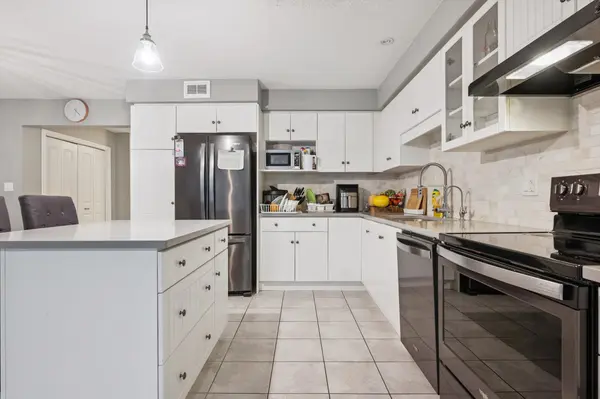 Guelph, ON N1E 0J8,82 Couling CRES