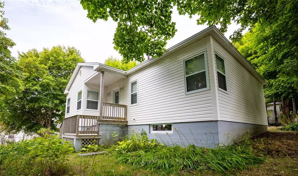 Carbonear, NL A1Y 1C6,2 PF Finn Street