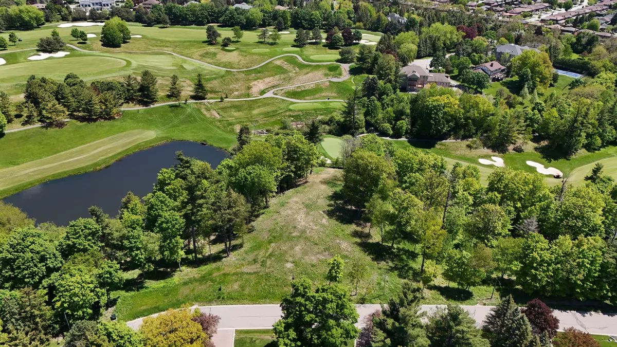 Vaughan, ON L4L 3R2,167 National DR