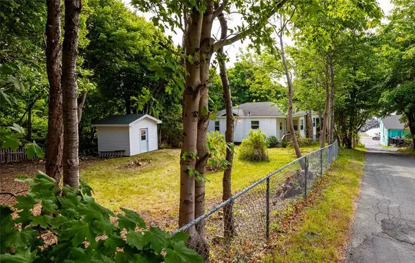 Carbonear, NL A1Y 1C6,2 PF Finn Street