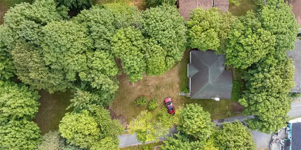 Carbonear, NL A1Y 1C6,2 PF Finn Street