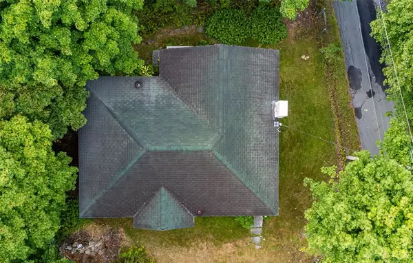 Carbonear, NL A1Y 1C6,2 PF Finn Street