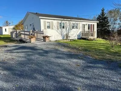 Carbonear, NL A1Y 1A8,12A Tyres Drung