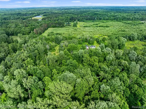 Vassar, MI 48768,#0079 V/L Natures Nest RD