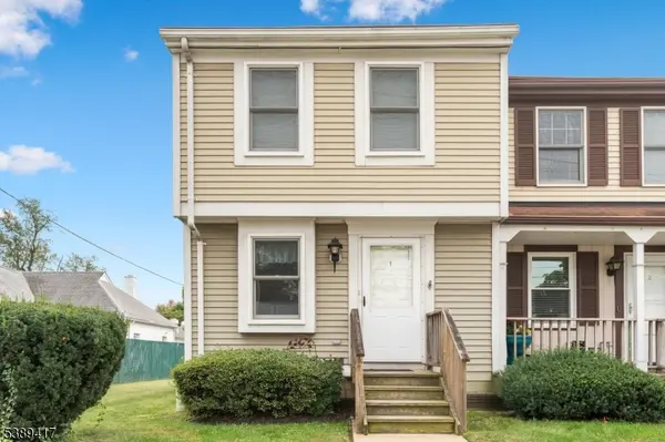 675 Bound Brook Rd, Dunellen Boro, NJ 08812