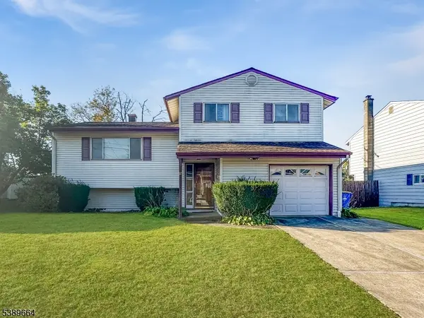 12 Schoolhouse Ln, Somerville Boro, NJ 08876