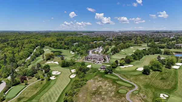 Vaughan, ON L4L 3R2,167 National DR