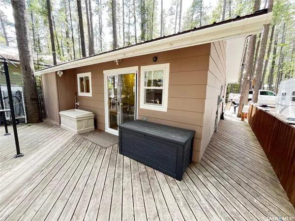 Cypress Hills Provincial Park, SK S0N 1N0,506 Belanger DRIVE