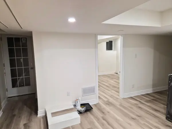 Milton, ON L9T 7Y5,362 Landsborough AVE #Bsmt