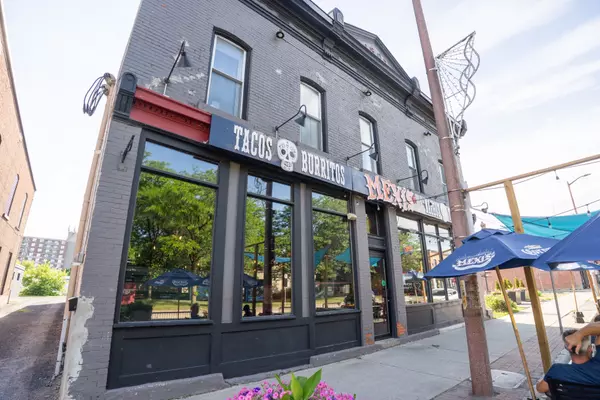 Cornwall, ON K6J 3P2,58 Pitt ST