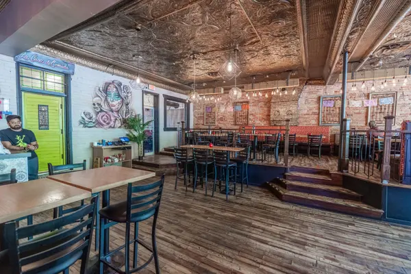 Cornwall, ON K6J 3P2,58 Pitt ST