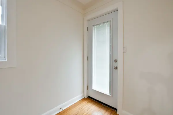 Aylmer, ON K5H 1Y8,32 Linden ST