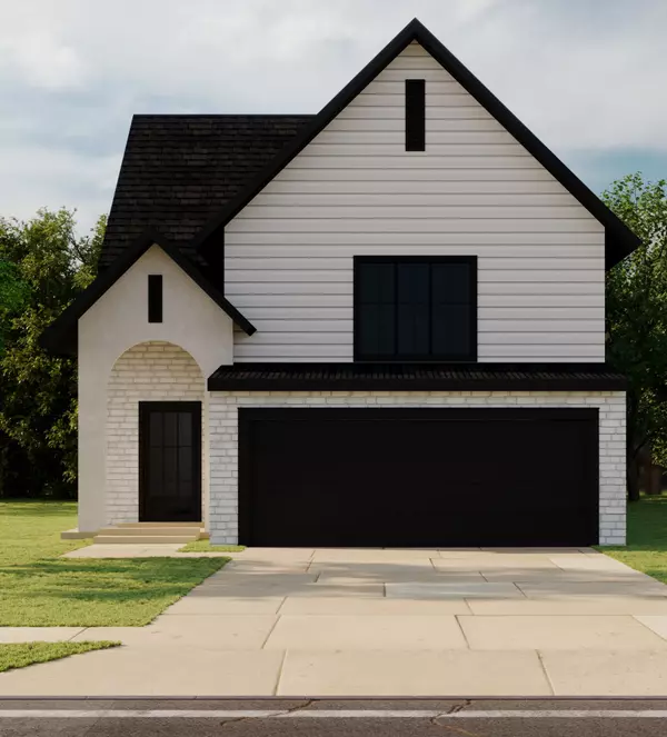 301 Hastings ST, North Middlesex, ON N0M 2K0