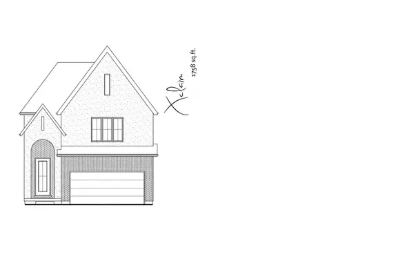 North Middlesex, ON N0M 2K0,301 Hastings ST