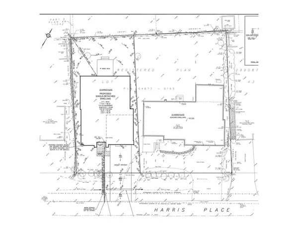 Meadowlands - Crestview And Area, ON K2G 2P6,25 Harris PL