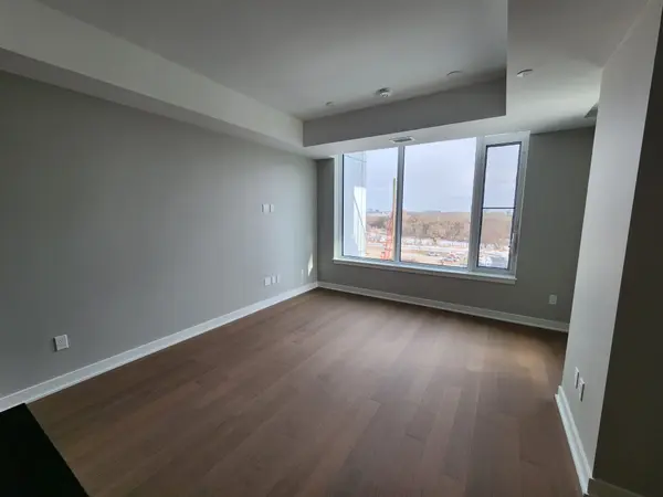 360 DESCHATELETS AVE #608, Glebe - Ottawa East And Area, ON K1S 1C3