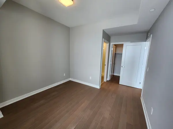 360 DESCHATELETS AVE #608, Glebe - Ottawa East And Area, ON K1S 1C3